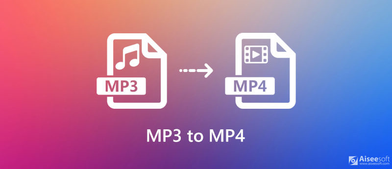 free converter wma to mp3 for mac